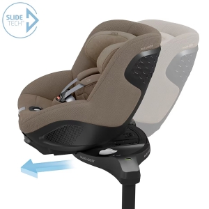 صندلی ماشین  Maxi-Cosi Mica 360 Pro