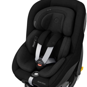 صندلی ماشین  Maxi-Cosi Mica 360 Pro