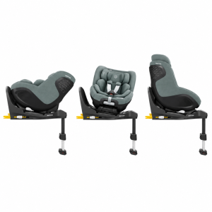 صندلی ماشین  Maxi-Cosi Mica 360 Pro