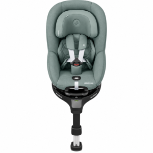 صندلی ماشین  Maxi-Cosi Mica 360 Pro