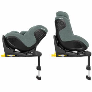 صندلی ماشین  Maxi-Cosi Mica 360 Pro