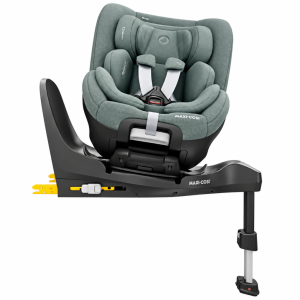 صندلی ماشین  Maxi-Cosi Mica 360 Pro