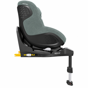 صندلی ماشین  Maxi-Cosi Mica 360 Pro