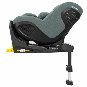 صندلی ماشین  Maxi-Cosi Mica 360 Pro
