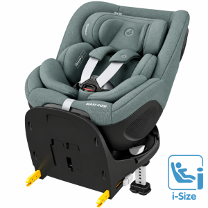 صندلی ماشین  Maxi-Cosi Mica 360 Pro