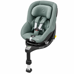 صندلی ماشین  Maxi-Cosi Mica 360 Pro