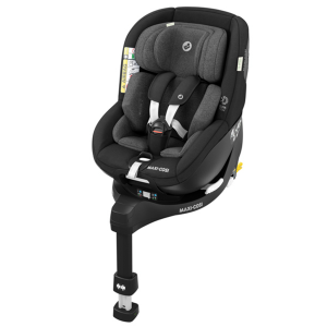 صندلی ماشین  Maxi-Cosi Mica 360 Pro