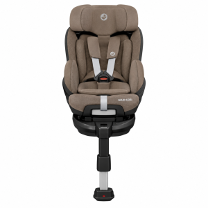 صندلی ماشین Maxi-Cosi Emerald 360 Pro
