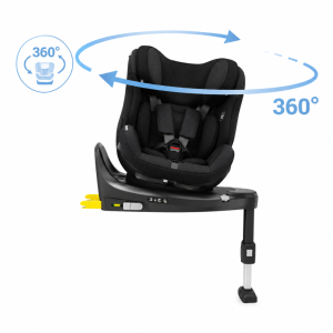 صندلی ماشین Maxi-Cosi Emerald 360 Pro