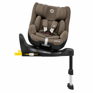 صندلی ماشین Maxi-Cosi Emerald 360 Pro