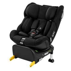 صندلی ماشین Maxi-Cosi Emerald 360 Pro