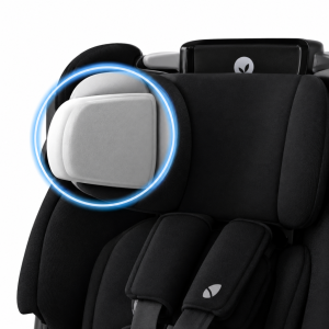 صندلی ماشین Maxi-Cosi Emerald 360 Pro