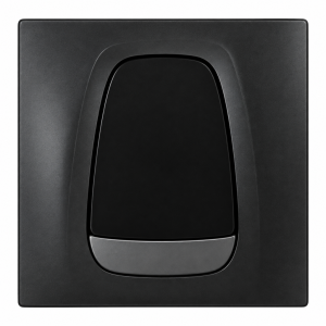 صندلی ماشین Maxi-Cosi Emerald 360 Pro