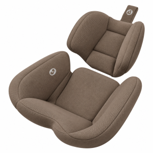 صندلی ماشین Maxi-Cosi Emerald 360 Pro