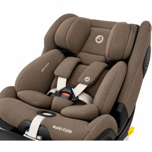 صندلی ماشین Maxi-Cosi Emerald 360 Pro