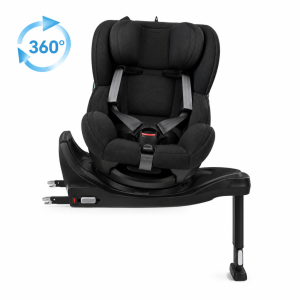 صندلی ماشین Maxi-Cosi Mica Slide Pro
