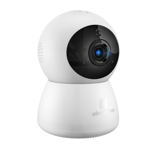 دوربین wifi کیکابو مدل Thet