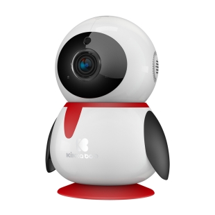 دوربین wifi کیکابو مدل Penguin