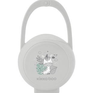 قاب پستانک کیکابو مدل Savanna