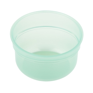 ظرف اسنک خوری کیکابو طرح savanna