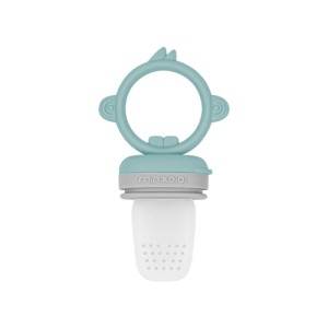 عصاره خوری سیلیکونی مینیک اوی اوی Minikoioi