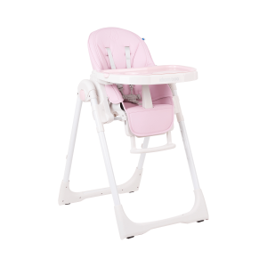 صندلی غذا کیکابو kikkaboo مدل pastello