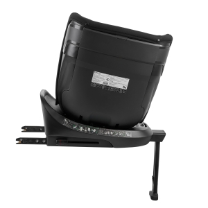 صندلی ماشین i-size کیکابو مدل i-orbit
