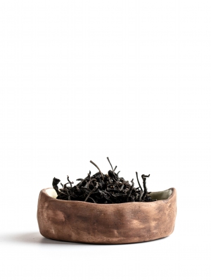 چای سیاه تخصصی رانکوه