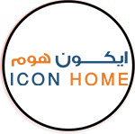 آیکون هوم