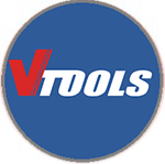 وی تولز Vtools