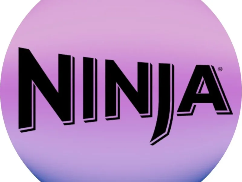 نینجا