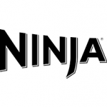 نینجا