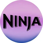 نینجا