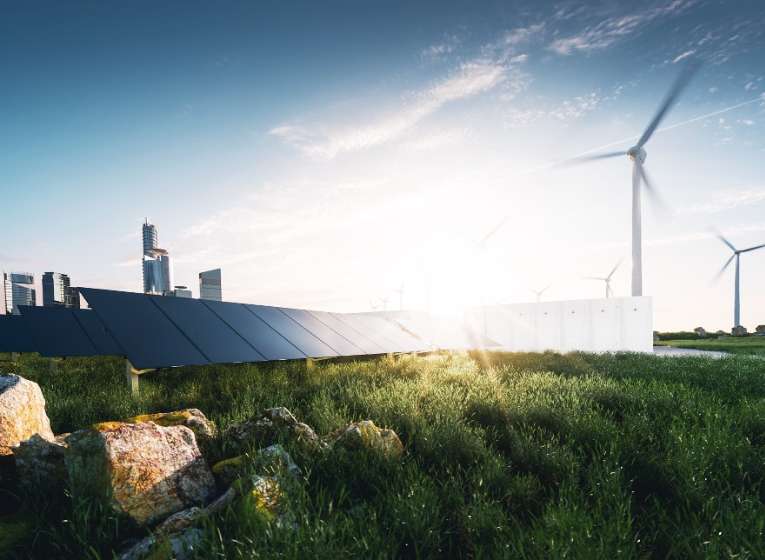 شرکت مایدیا - تهویه مطبوع گرمایشی سرمایشی