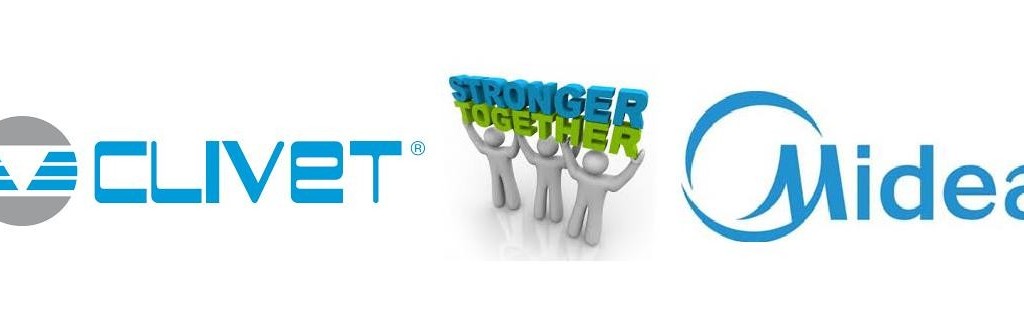 تاریخچه سال‌به‌سال رشد مایدیا