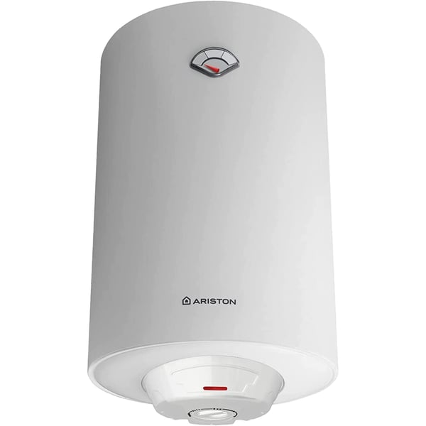 نکات مهم قبل از خرید آبگرم‌کن برقی