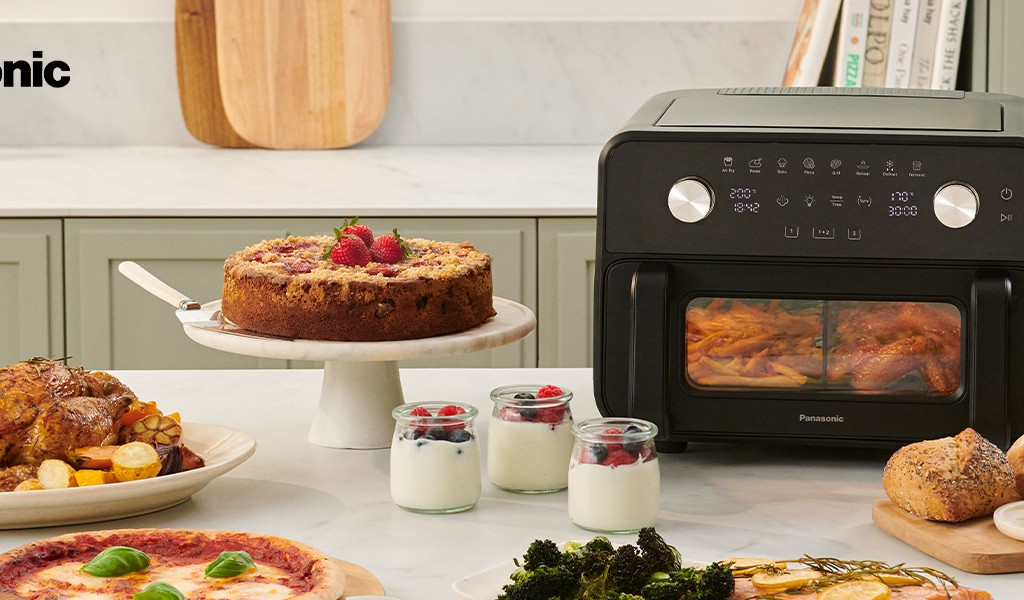 لیست لوازم برقی آشپزخانه برای جهیزیه عروس