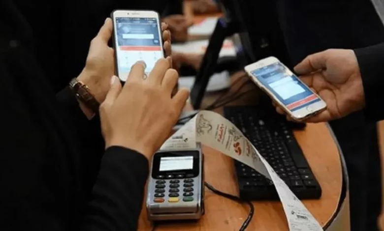 اختلال بانکی، دردسر تازه برای مردم؛ اقساط پرداخت نمی‌شود اما امتیاز اعتباری در خطر است