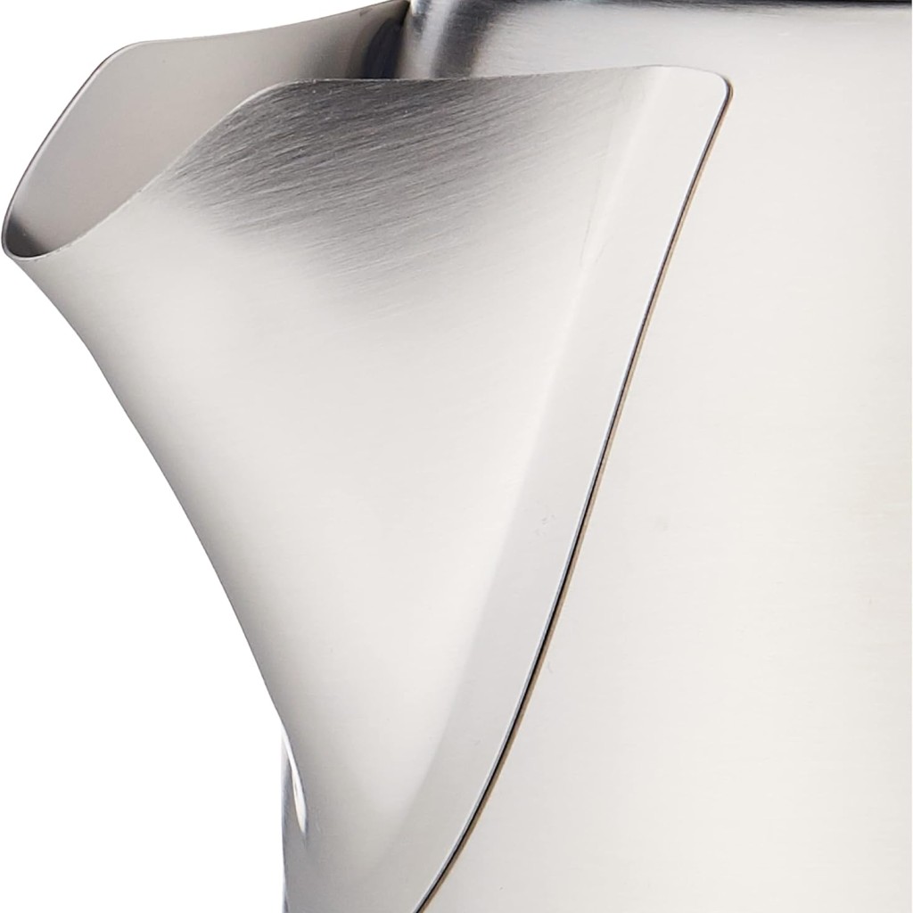 تصویر کتری برقی فیلیپس مدل HD9350 