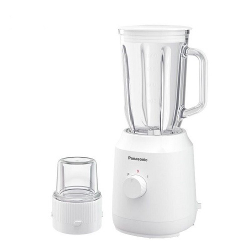 مخلوط کن Panasonic MXEX1021