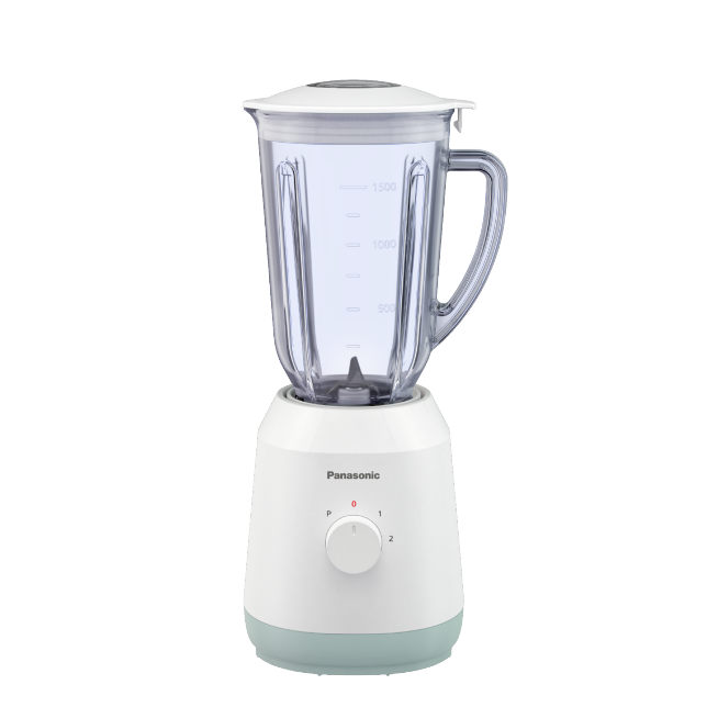 مخلوط کن پاناسونیک  EX1511