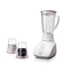 مخلوط کن پاناسونیک 1521