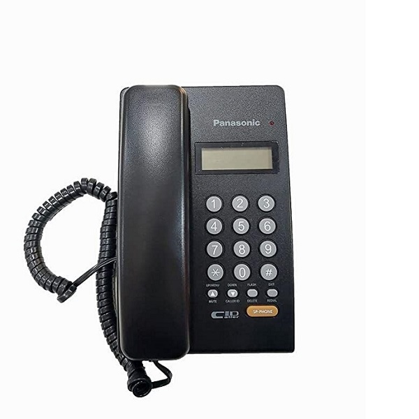 تلفن پاناسونیک مدل KX-TS402SX