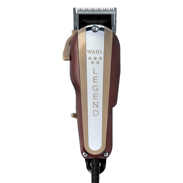 ماشین اصلاح وال لجند Wahl 5-Star Legend Corded Hair Clipper
