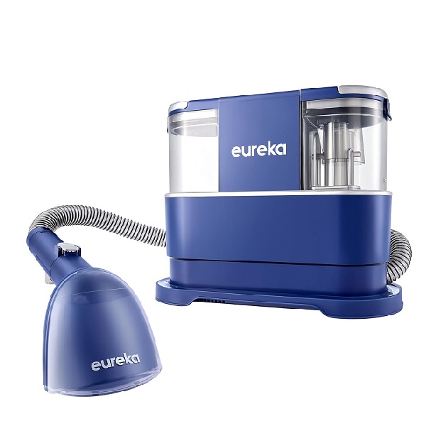 فرش شوی یوریکا مدل NEY100ME