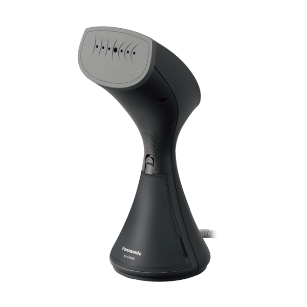 اتو بخارگر پاناسونیک Panasonic مدل NI-GS400