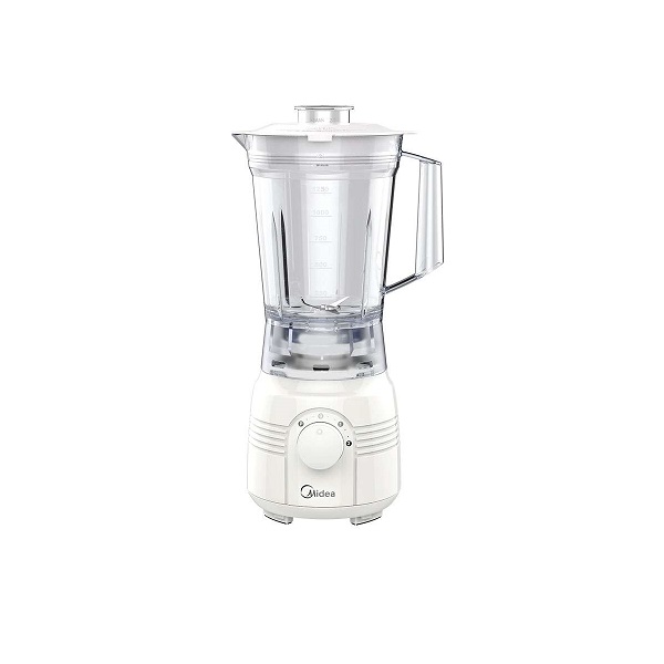 مخلوط کن دوکاره میدیا مدل MIDEA BL2516AG