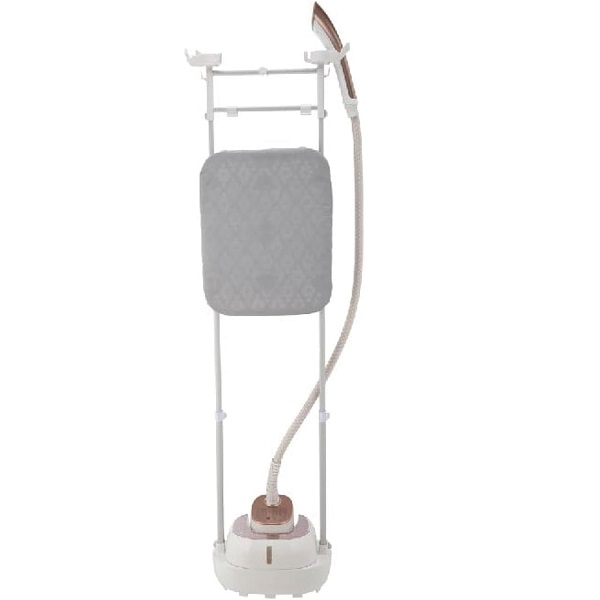 بخارگر مایدیا مدل MY-GZ20D2W