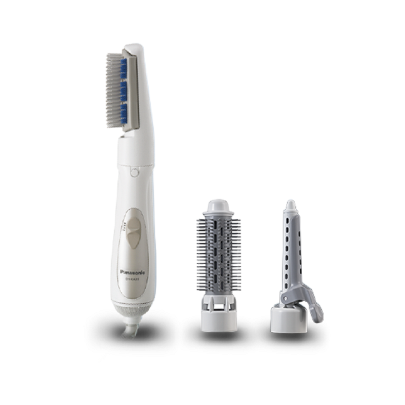 سشوار برس‌دار پاناسونیک مدل EH-KA31