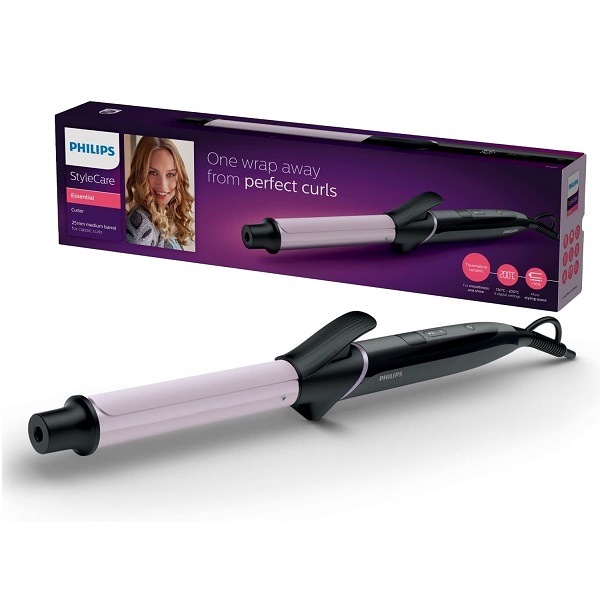 حالت دهنده مو فیلیپس مدل BHB864